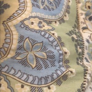 Meet your Posher, Britton